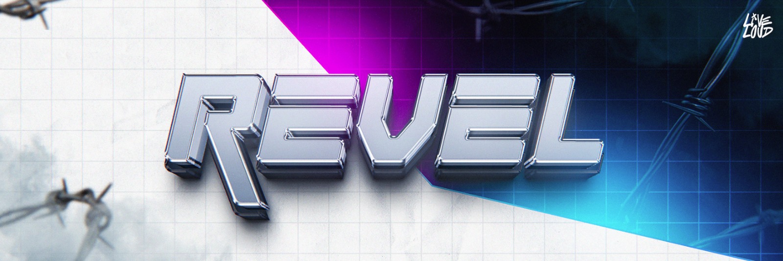 Sliders & Headers 10